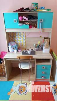 2-к квартира, на длительный срок, 52м2, 4/9 этаж