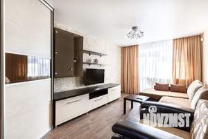 2-к квартира, на длительный срок, 44м2, 5/5 этаж