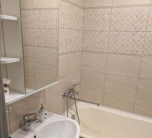 2-к квартира, на длительный срок, 47м2, 2/9 этаж