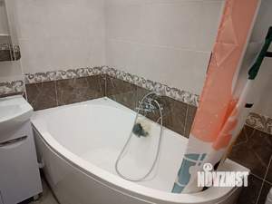 3-к квартира, на длительный срок, 76м2, 8/9 этаж