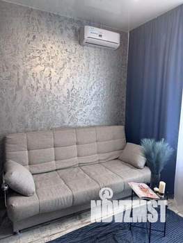 2-к квартира, посуточно, 60м2, 1/1 этаж