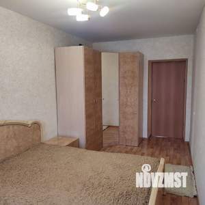 2-к квартира, на длительный срок, 44м2, 4/5 этаж