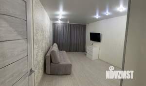 2-к квартира, на длительный срок, 48м2, 1/5 этаж