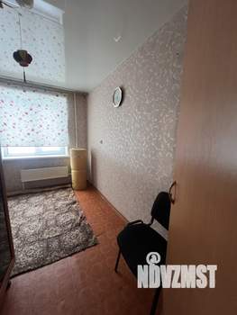 2-к квартира, на длительный срок, 44м2, 1/5 этаж