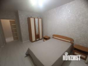 2-к квартира, на длительный срок, 70м2, 7/12 этаж