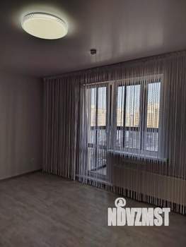 1-к квартира, на длительный срок, 35м2, 8/10 этаж