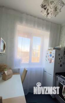 2-к квартира, на длительный срок, 44м2, 5/5 этаж