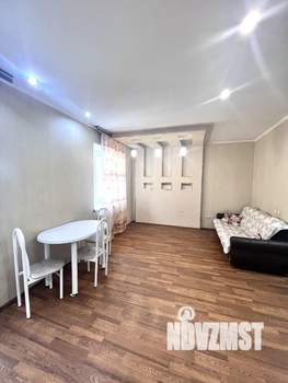 2-к квартира, на длительный срок, 56м2, 4/12 этаж