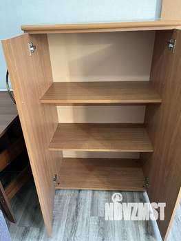 1-к квартира, на длительный срок, 17м2, 4/9 этаж