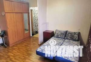 1-к квартира, на длительный срок, 35м2, 9/10 этаж