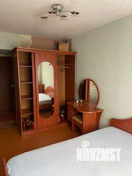 2-к квартира, на длительный срок, 43м2, 7/9 этаж