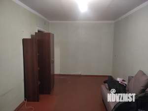 1-к квартира, на длительный срок, 29м2, 4/5 этаж