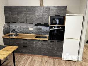 2-к квартира, на длительный срок, 47м2, 14/17 этаж