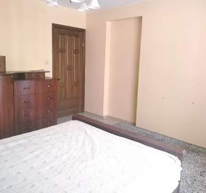 2-к квартира, на длительный срок, 65м2, 8/10 этаж