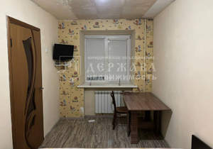 2-к квартира, на длительный срок, 44м2, 1/5 этаж