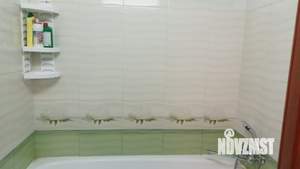 1-к квартира, на длительный срок, 36м2, 2/10 этаж