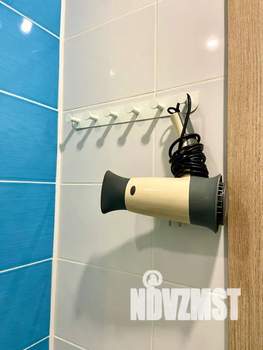 1-к квартира, посуточно, 29м2, 1/5 этаж