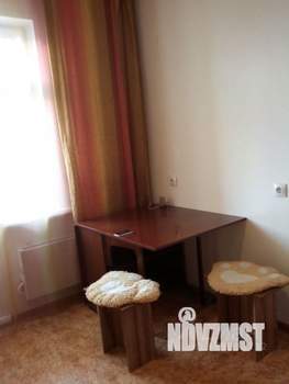 1-к квартира, на длительный срок, 32м2, 11/15 этаж