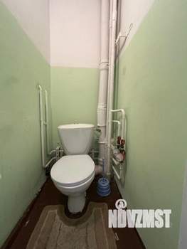 1-к квартира, на длительный срок, 30м2, 3/9 этаж