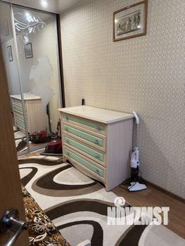 2-к квартира, на длительный срок, 45м2, 5/5 этаж