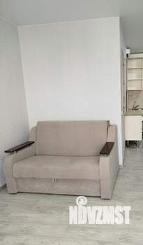 1-к квартира, на длительный срок, 35м2, 8/10 этаж