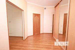 2-к квартира, на длительный срок, 72м2, 3/5 этаж