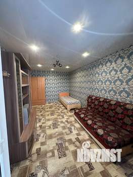 1-к квартира, на длительный срок, 32м2, 10/12 этаж