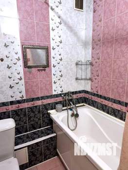 Студия квартира, на длительный срок, 23м2, 7/9 этаж