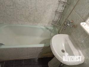 1-к квартира, на длительный срок, 35м2, 1/10 этаж