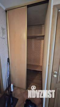 3-к квартира, на длительный срок, 65м2, 5/5 этаж