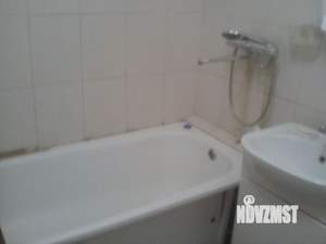 1-к квартира, на длительный срок, 40м2, 4/9 этаж