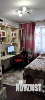 2-к квартира, на длительный срок, 63м2, 3/10 этаж