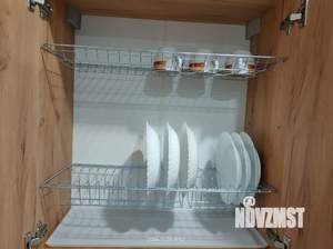 Студия квартира, на длительный срок, 29м2, 10/19 этаж