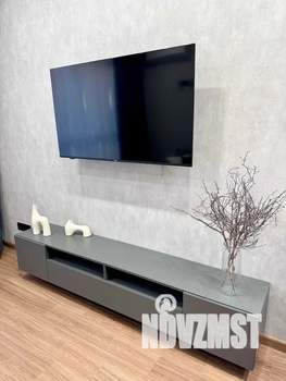 2-к квартира, посуточно, 45м2, 15/16 этаж