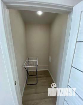 1-к квартира, посуточно, 44м2, 1/1 этаж