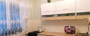1-к квартира, на длительный срок, 39м2, 3/10 этаж