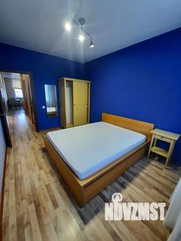 2-к квартира, на длительный срок, 62м2, 1/5 этаж