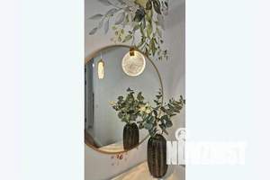 1-к квартира, посуточно, 37м2, 2/16 этаж