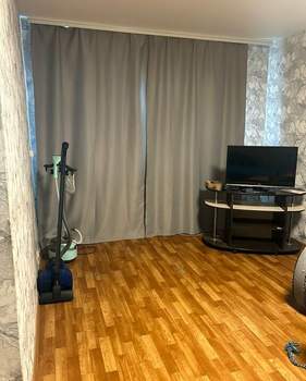 2-к квартира, на длительный срок, 45м2, 1/3 этаж