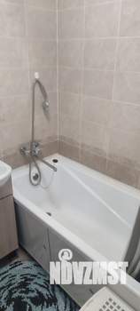 2-к квартира, на длительный срок, 40м2, 2/5 этаж