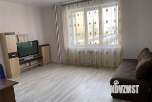 2-к квартира, на длительный срок, 70м2, 3/16 этаж