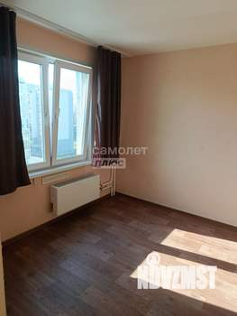 1-к квартира, на длительный срок, 33м2, 7/9 этаж