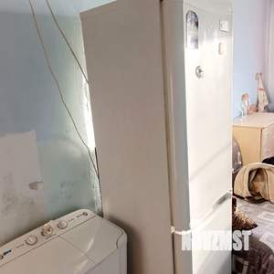 Студия квартира, на длительный срок, 16м2, 8/9 этаж