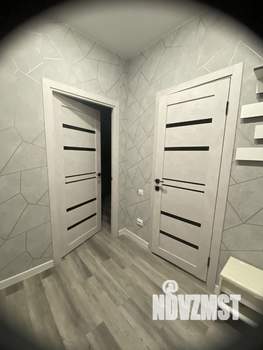 1-к квартира, на длительный срок, 33м2, 3/9 этаж