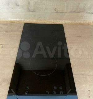 Студия квартира, на длительный срок, 27м2, 9/16 этаж