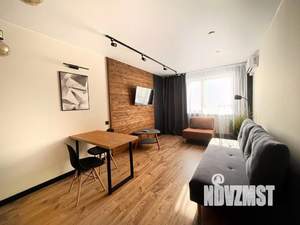 2-к квартира, посуточно, 30м2, 1/1 этаж