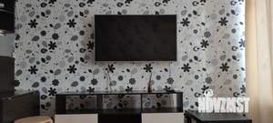 1-к квартира, на длительный срок, 55м2, 7/10 этаж