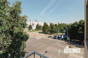 2-к квартира, посуточно, 48м2, 4/5 этаж