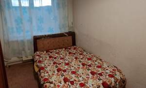 2-к квартира, на длительный срок, 45м2, 8/9 этаж