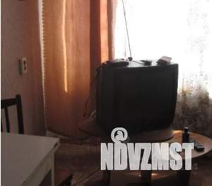 1-к квартира, на длительный срок, 17м2, 5/9 этаж